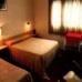 Gran Hotel Manila Mar del Plata Extérieur photo